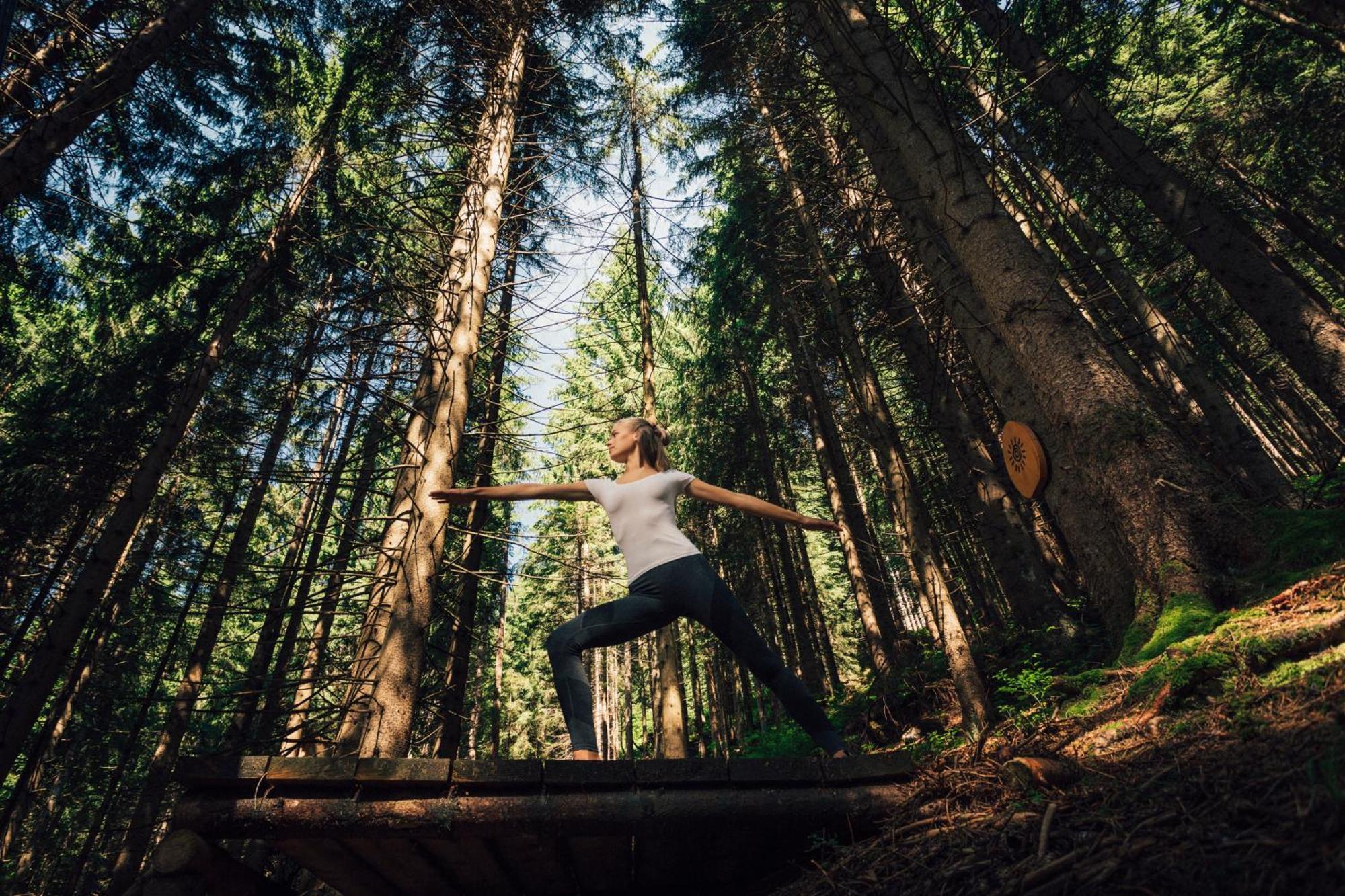 Torghele'S Wald & Fluh Hotel Balderschwang Kültér fotó